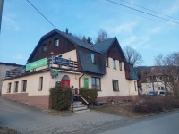 Lyžařský kurz - Benecko, Krkonoše