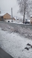 Lyžařský kurz - Benecko, Krkonoše