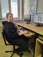ReŽije