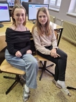 ReŽije