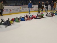 Naposledy do bruslí